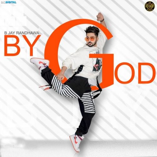 By God B Jay Randhawa mp3 song ringtone, By God B Jay Randhawa Ringtone Download - RiskyJatt.Com