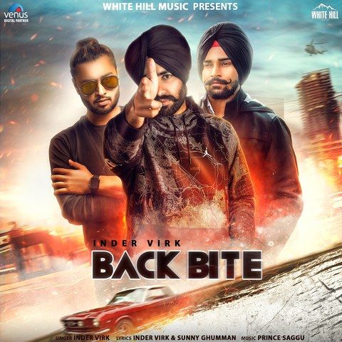 Back Bite Inder Virk mp3 song ringtone, Back Bite Inder Virk Ringtone Download - RiskyJatt.Com