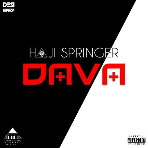 DAVA Haji Springer, 3AM Sukhi, Jay R mp3 song ringtone, Dava Haji Springer, 3AM Sukhi, Jay R Ringtone Download - RiskyJatt.Com