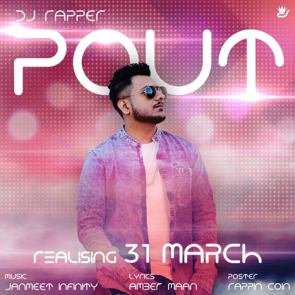 Dj Rapper New Songs and Top 20 Albums