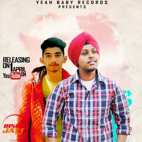 Saar Lavange Brar Honey, Karan Brar mp3 song ringtone, Saar Lavange Brar Honey, Karan Brar Ringtone Download - RiskyJatt.Com