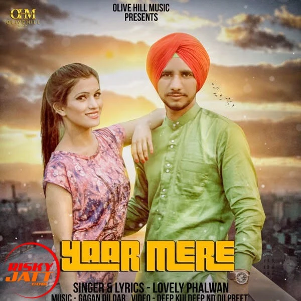 Lovely Bhalwan New Songs and Top 20 Albums