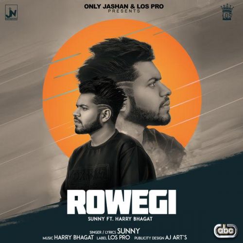 Rowegi Sunny mp3 song ringtone, Rowegi Sunny Ringtone Download - RiskyJatt.Com