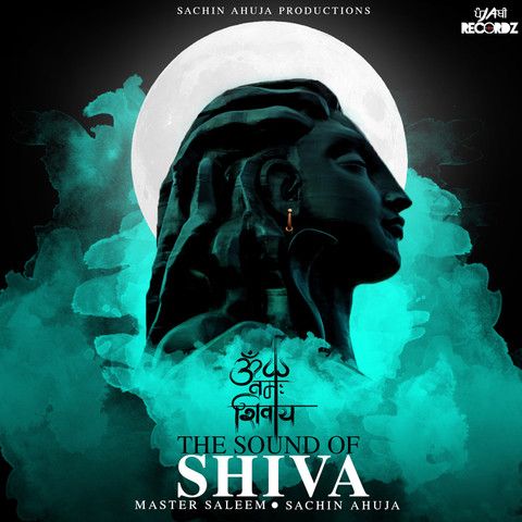 The Sound Of Shiva Master Saleem, Sachin Ahuja mp3 song ringtone, The Sound Of Shiva Master Saleem, Sachin Ahuja Ringtone Download - RiskyJatt.Com