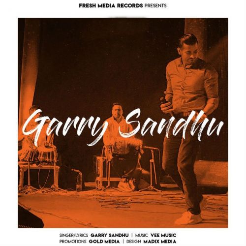 Garry Sandhu Garry Sandhu mp3 song ringtone, Garry Sandhu Garry Sandhu Ringtone Download - RiskyJatt.Com