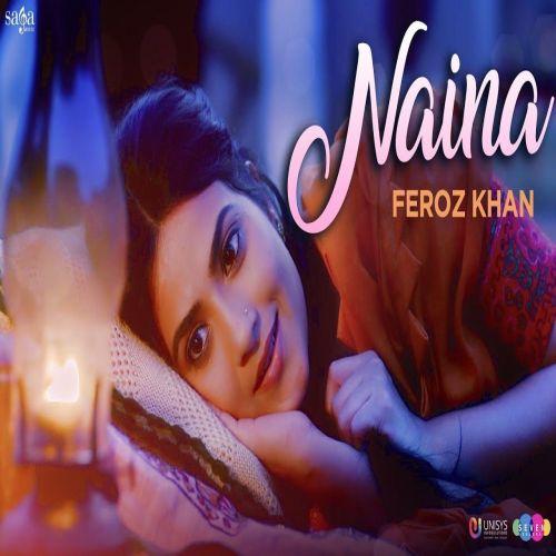 Naina (Subedar Joginder Singh) Feroz Khan mp3 song ringtone, Naina (Subedar Joginder Singh) Feroz Khan Ringtone Download - RiskyJatt.Com