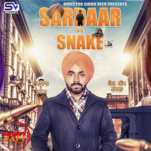 Snack L Deep Randhawa mp3 song ringtone, Snack L Deep Randhawa Ringtone Download - RiskyJatt.Com