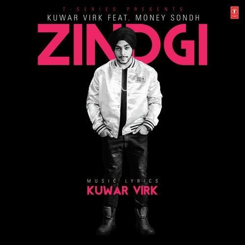 Zindgi Kuwar Virk, Money Sondh mp3 song ringtone, Zindgi Kuwar Virk, Money Sondh Ringtone Download - RiskyJatt.Com