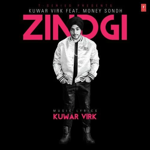 Kuwar Virk and Money Sondh New Songs and Top 20 Albums