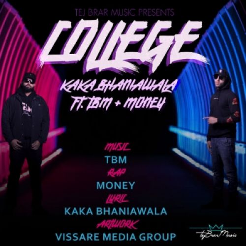 College Money, Kaka Bhaniawala mp3 song ringtone, College Money, Kaka Bhaniawala Ringtone Download - RiskyJatt.Com