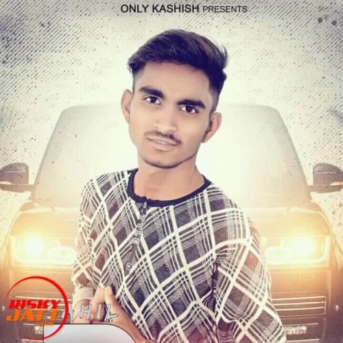 Range Rover Sahil Sikanderpur mp3 song ringtone, Range Rover Sahil Sikanderpur Ringtone Download - RiskyJatt.Com