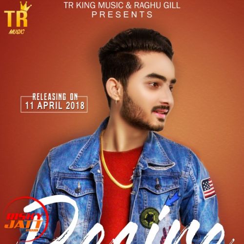 Desire Gill Mudha Wala, Sidhu Moosewala mp3 song ringtone, Desire Gill Mudha Wala, Sidhu Moosewala Ringtone Download - RiskyJatt.Com