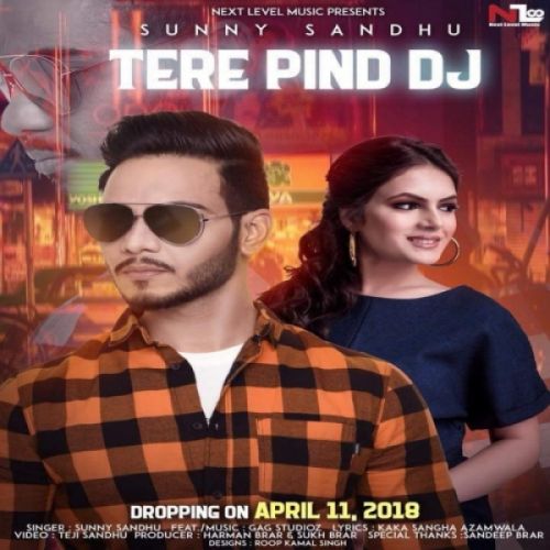 Tere Pind Dj Sunny Sandhu mp3 song ringtone, Tere Pind Dj Sunny Sandhu Ringtone Download - RiskyJatt.Com