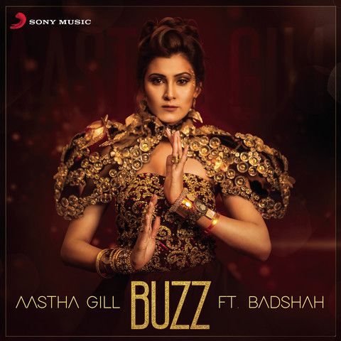 Buzz Badshah, Aastha Gill mp3 song ringtone, Buzz Badshah, Aastha Gill Ringtone Download - RiskyJatt.Com