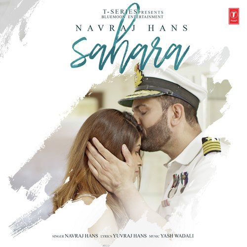 Sahara Navraj Hans mp3 song ringtone, Sahara Navraj Hans Ringtone Download - RiskyJatt.Com