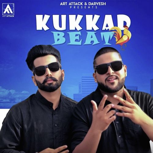 Kukkad Beat Vicke, Harnav Brar mp3 song ringtone, Kukkad Beat Vicke, Harnav Brar Ringtone Download - RiskyJatt.Com