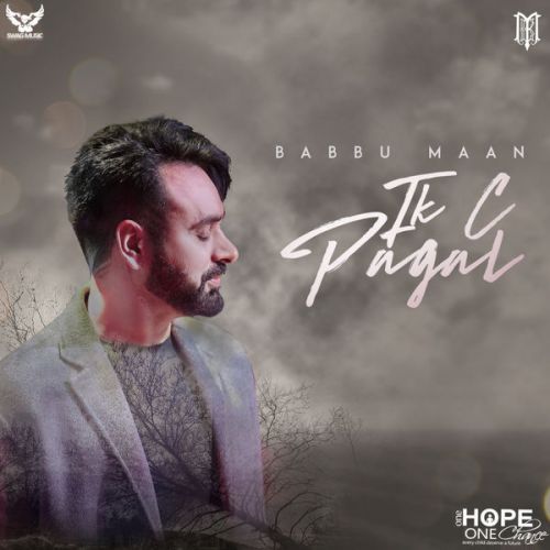 Ik C Pagal Babbu Maan mp3 song ringtone, Ik C Pagal Babbu Maan Ringtone Download - RiskyJatt.Com