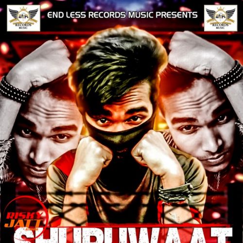 Shuruwaat Renix Mehra mp3 song ringtone, Shuruwaat Renix Mehra Ringtone Download - RiskyJatt.Com