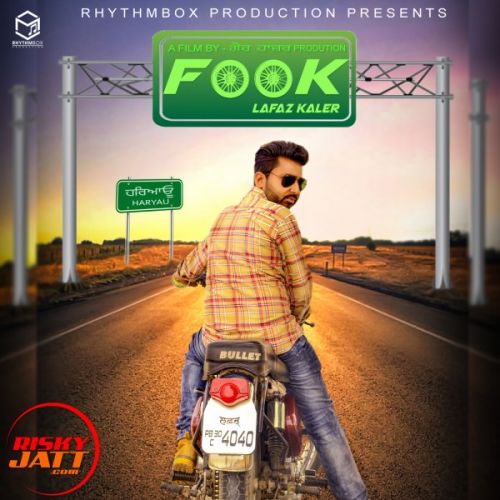 Fook Lafaz Kaler mp3 song ringtone, Fook Lafaz Kaler Ringtone Download - RiskyJatt.Com