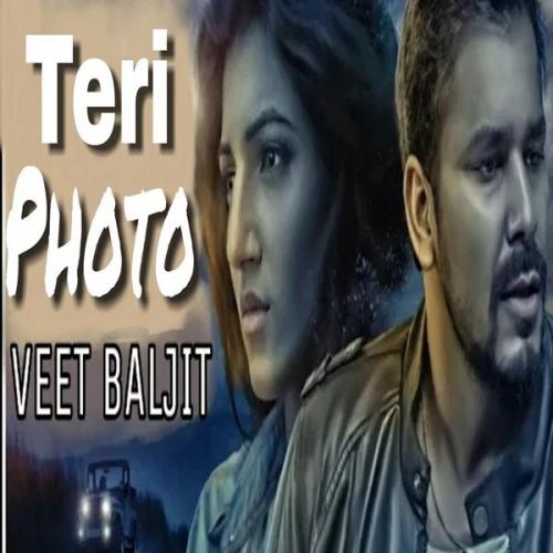 Teri Photo Veet Baljit mp3 song ringtone, Teri Photo Veet Baljit Ringtone Download - RiskyJatt.Com