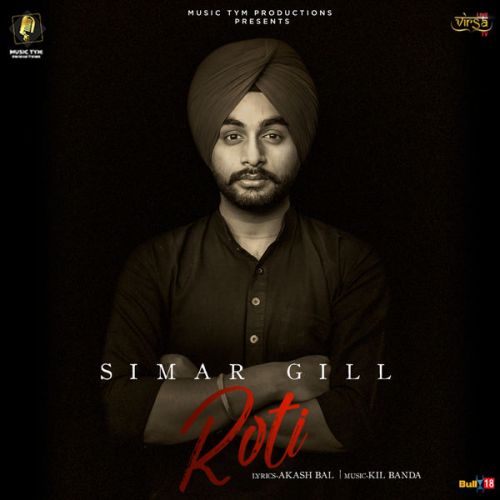 Roti Simar Gill mp3 song ringtone, Roti Simar Gill Ringtone Download - RiskyJatt.Com