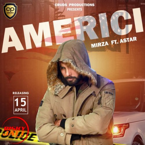 Americi Mirza mp3 song ringtone, Americi Mirza Ringtone Download - RiskyJatt.Com