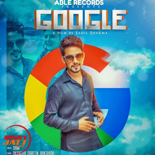 Google Sam Jangra mp3 song ringtone, Google Sam Jangra Ringtone Download - RiskyJatt.Com