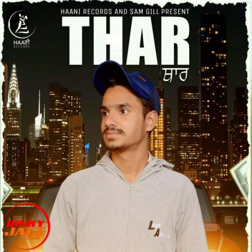 Thar Shavi Jandu mp3 song ringtone, Thar Shavi Jandu Ringtone Download - RiskyJatt.Com