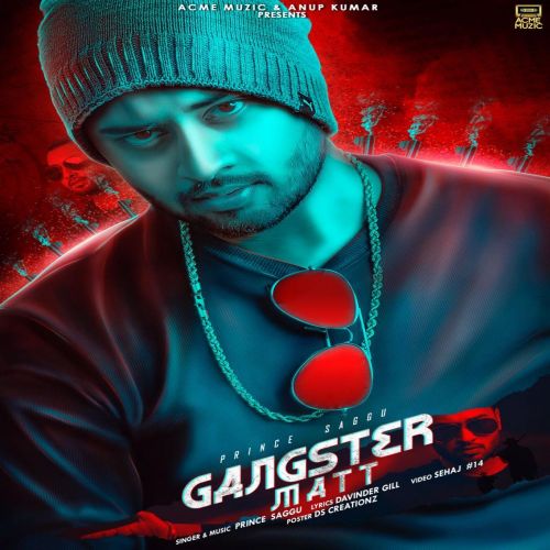 Gangster Matt Prince Saggu mp3 song ringtone, Gangster Matt Prince Saggu Ringtone Download - RiskyJatt.Com