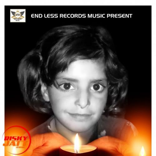 Justice for Asifa Bhim Jhinjer mp3 song ringtone, Justice for Asifa Bhim Jhinjer Ringtone Download - RiskyJatt.Com