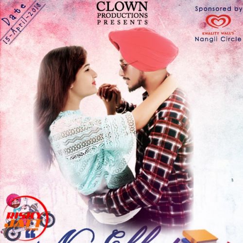 Na Chadd Ke Javien Manjeet Singh mp3 song ringtone, Na Chadd Ke Javien Manjeet Singh Ringtone Download - RiskyJatt.Com