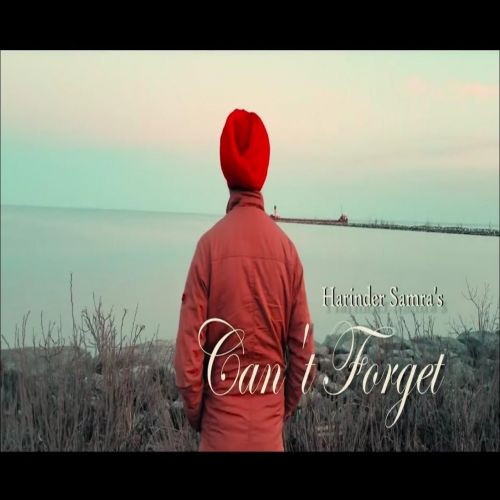 Cant Forget Harinder Samra mp3 song ringtone, Cant Forget Harinder Samra Ringtone Download - RiskyJatt.Com