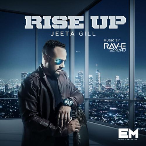 Judge Jeeta Gill mp3 song ringtone, Rise Up Jeeta Gill Ringtone Download - RiskyJatt.Com