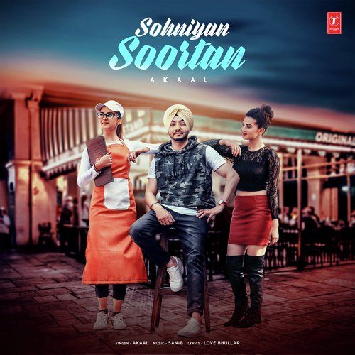 Sohniyan Soortan Akaal mp3 song ringtone, Sohniyan Soortan Akaal Ringtone Download - RiskyJatt.Com