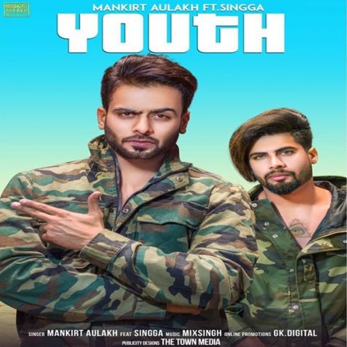 Youth Mankirt Aulakh mp3 song ringtone, Youth Mankirt Aulakh Ringtone Download - RiskyJatt.Com