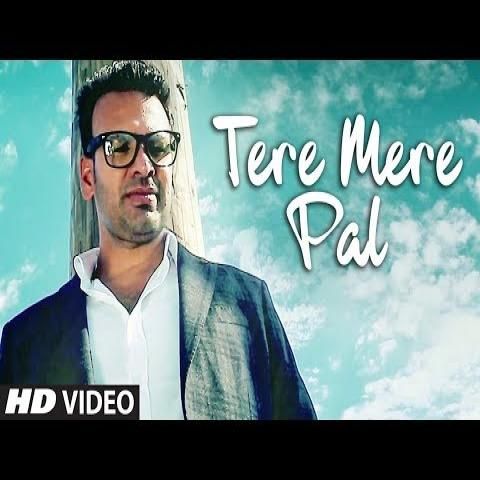 Tere Mere Pal Bindy Brar mp3 song ringtone, Tere Mere Pal Bindy Brar Ringtone Download - RiskyJatt.Com