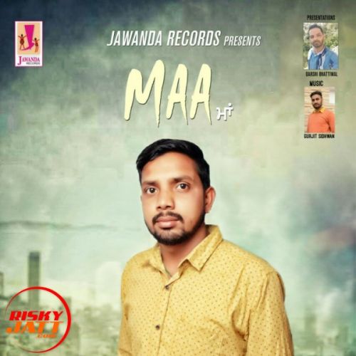 Maa Rakesh Gill mp3 song ringtone, Maa Rakesh Gill Ringtone Download - RiskyJatt.Com