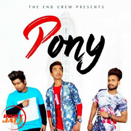 Pony Snu Djrks, Yash, Narry mp3 song ringtone, Pony Snu Djrks, Yash, Narry Ringtone Download - RiskyJatt.Com