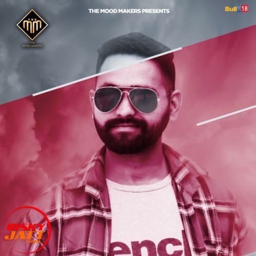 Much Khadi Preet Sujatwal mp3 song ringtone, Much Khadi Preet Sujatwal Ringtone Download - RiskyJatt.Com