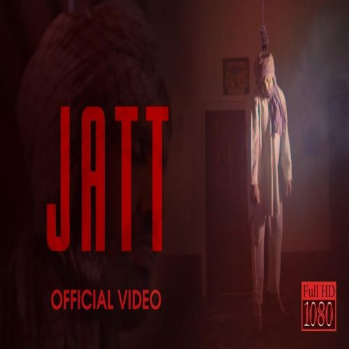 Jatt Ravinder Grewal mp3 song ringtone, Jatt Ravinder Grewal Ringtone Download - RiskyJatt.Com