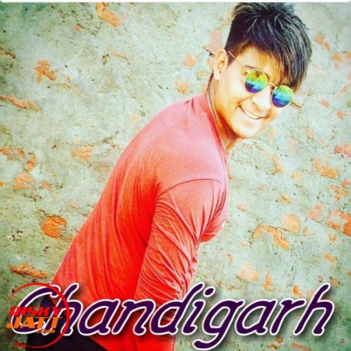 Chandigarh Jantu Virk mp3 song ringtone, Chandigarh Jantu Virk Ringtone Download - RiskyJatt.Com