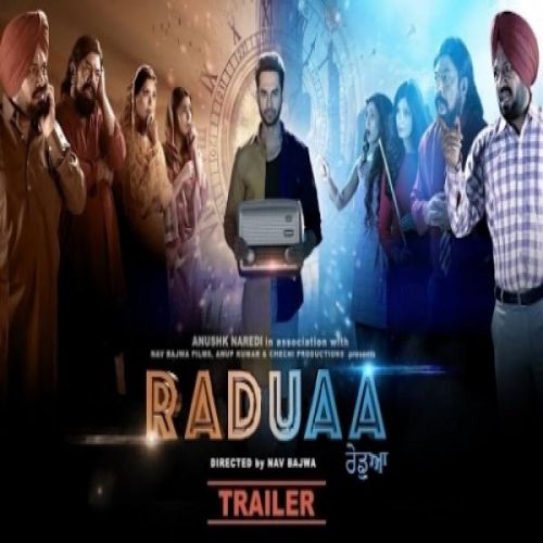 Fadlo Chun Chuna (Raduaa) Nachhatar Gill mp3 song ringtone, Fadlo Chun Chuna (Raduaa) Nachhatar Gill Ringtone Download - RiskyJatt.Com