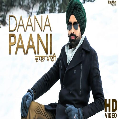 Daana Paani Tarsem Jassar mp3 song ringtone, Daana Paani Tarsem Jassar Ringtone Download - RiskyJatt.Com