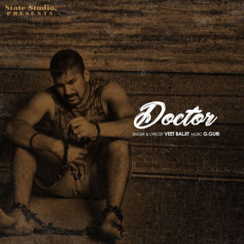 Doctor Veet Baljit mp3 song ringtone, Doctor Veet Baljit Ringtone Download - RiskyJatt.Com