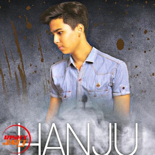 Hanju Magic mp3 song ringtone, Hanju Magic Ringtone Download - RiskyJatt.Com