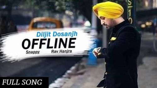 Sohne Munde Diljit Dosanjh mp3 song ringtone, Sohne Munde Diljit Dosanjh Ringtone Download - RiskyJatt.Com