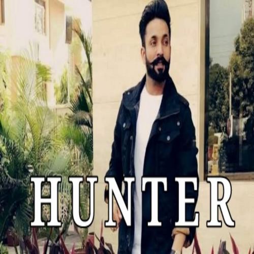 Hunter Dilpreet Dhillon, Western Penduz mp3 song ringtone, Hunter Dilpreet Dhillon, Western Penduz Ringtone Download - RiskyJatt.Com