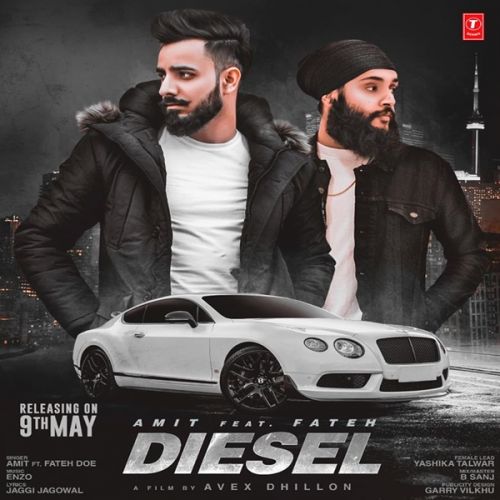 Diesel Amit, Fateh mp3 song ringtone, Diesel Amit, Fateh Ringtone Download - RiskyJatt.Com