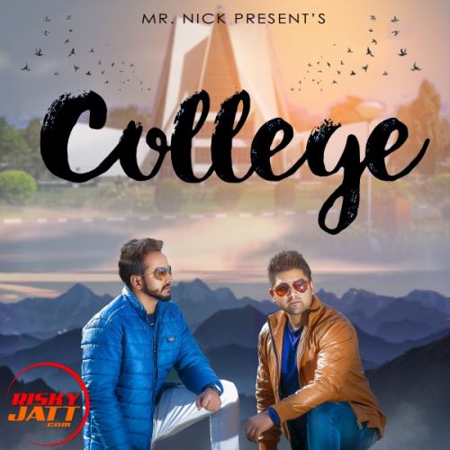 College Anmol Raja mp3 song ringtone, College Anmol Raja Ringtone Download - RiskyJatt.Com