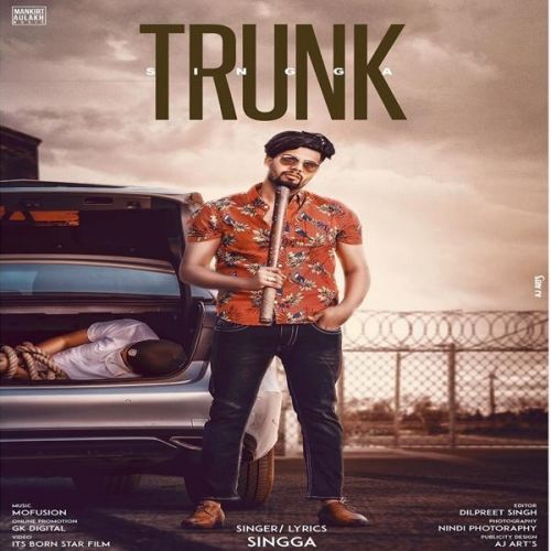 Trunk Singga mp3 song ringtone, Trunk Singga Ringtone Download - RiskyJatt.Com